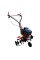 Мотоблок Pubert TERRO 60 BC2